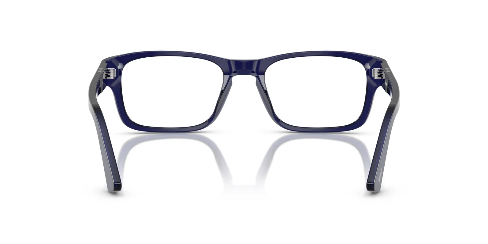 Persol 3364V Eyeglasses - view 32